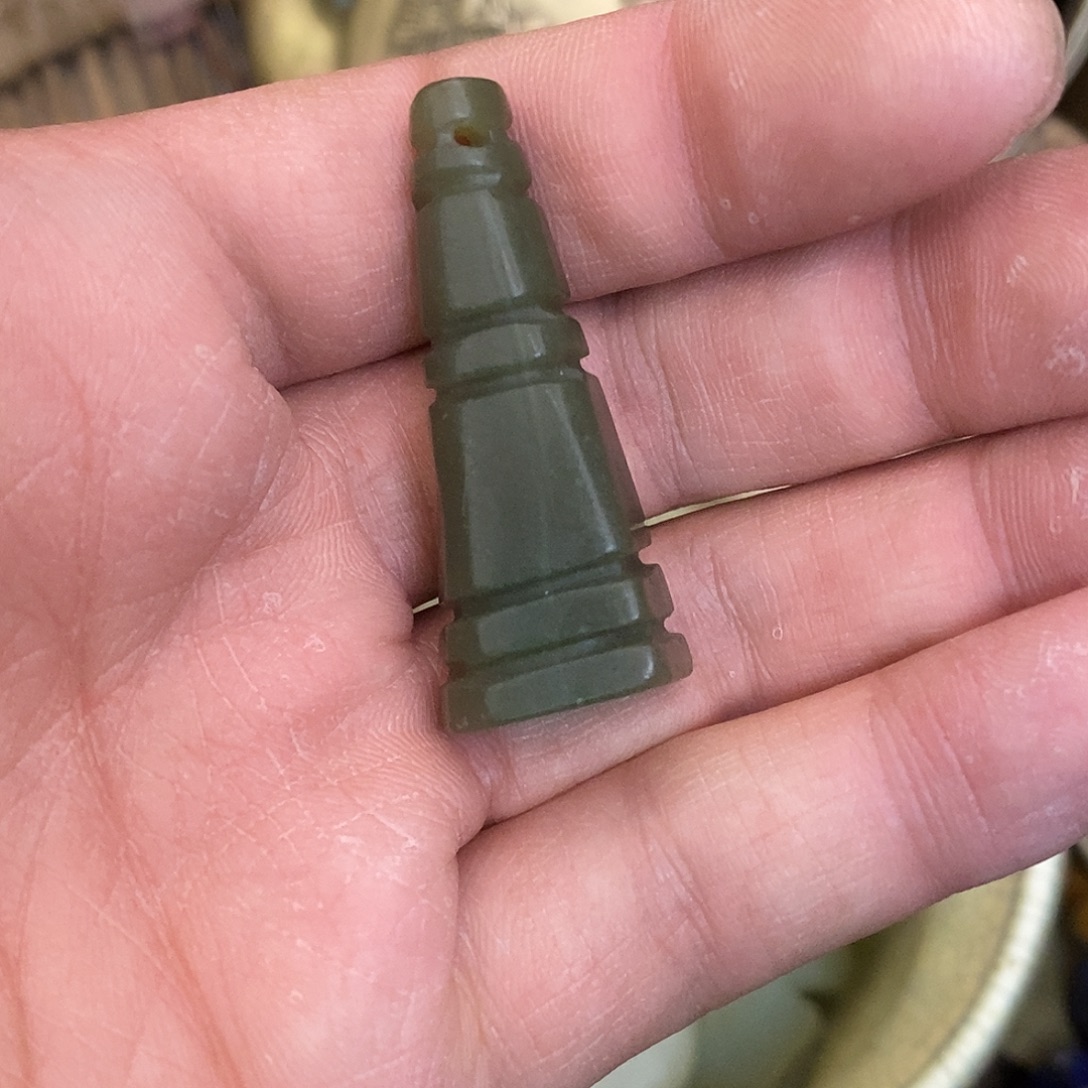 蓝***天石材热卖中热卖中多样性发货