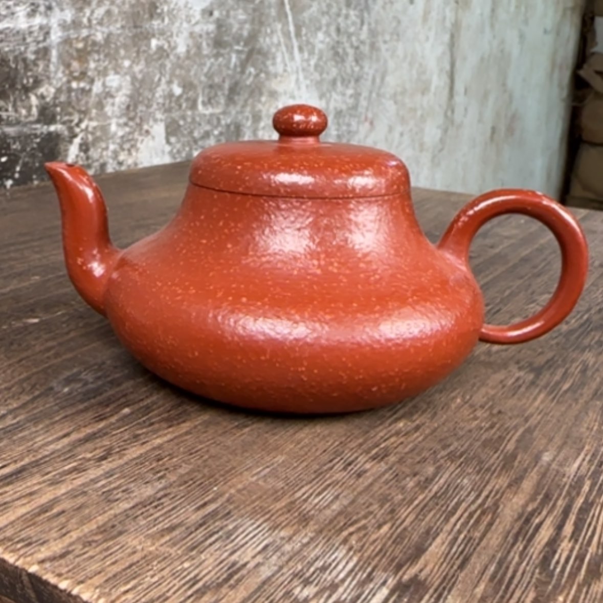 【闪购商品】茶壶紫砂紫砂茶具