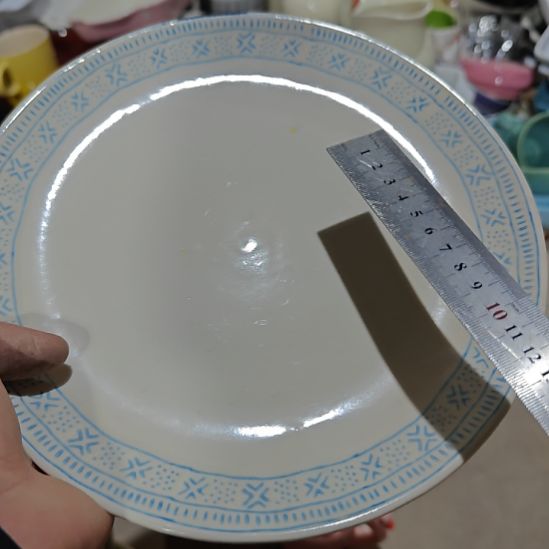 杯库存陶瓷杯碗盘微瑕疵介意慎拍