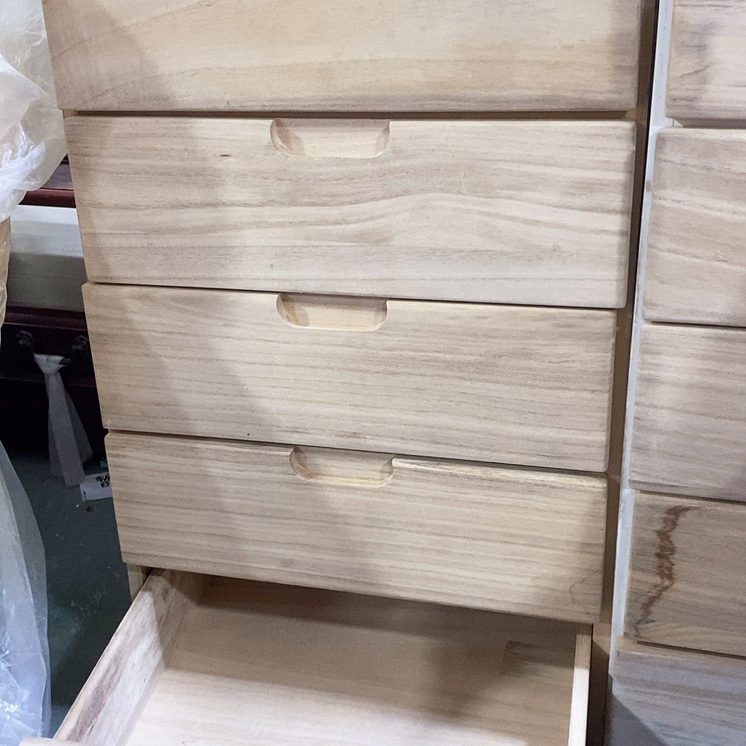 红陶闪购链接编号013