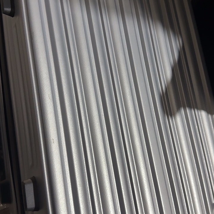 猪剖层皮革难道你发怒发怒发怒发怒发怒