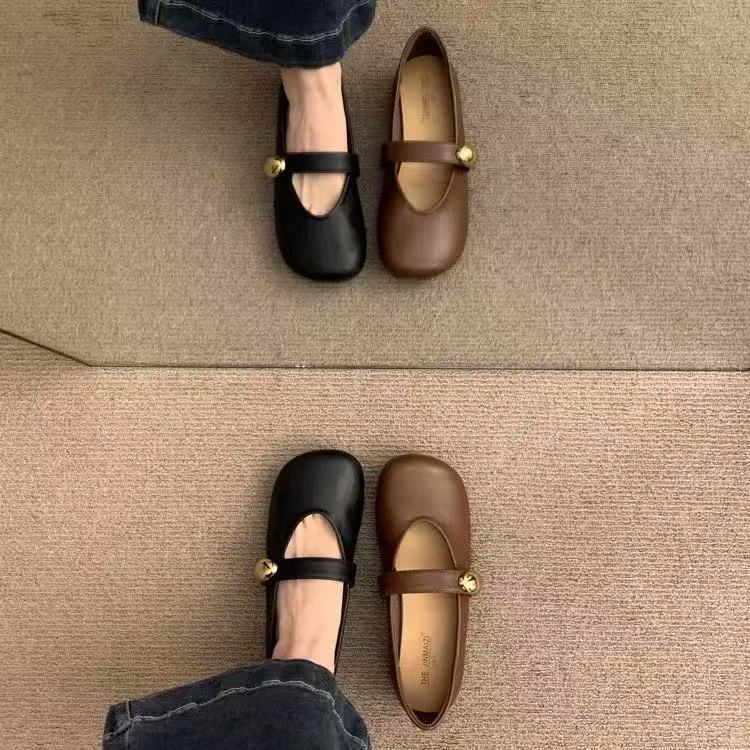 4顺丰发货默认微瑕潮流断码孤品女鞋921