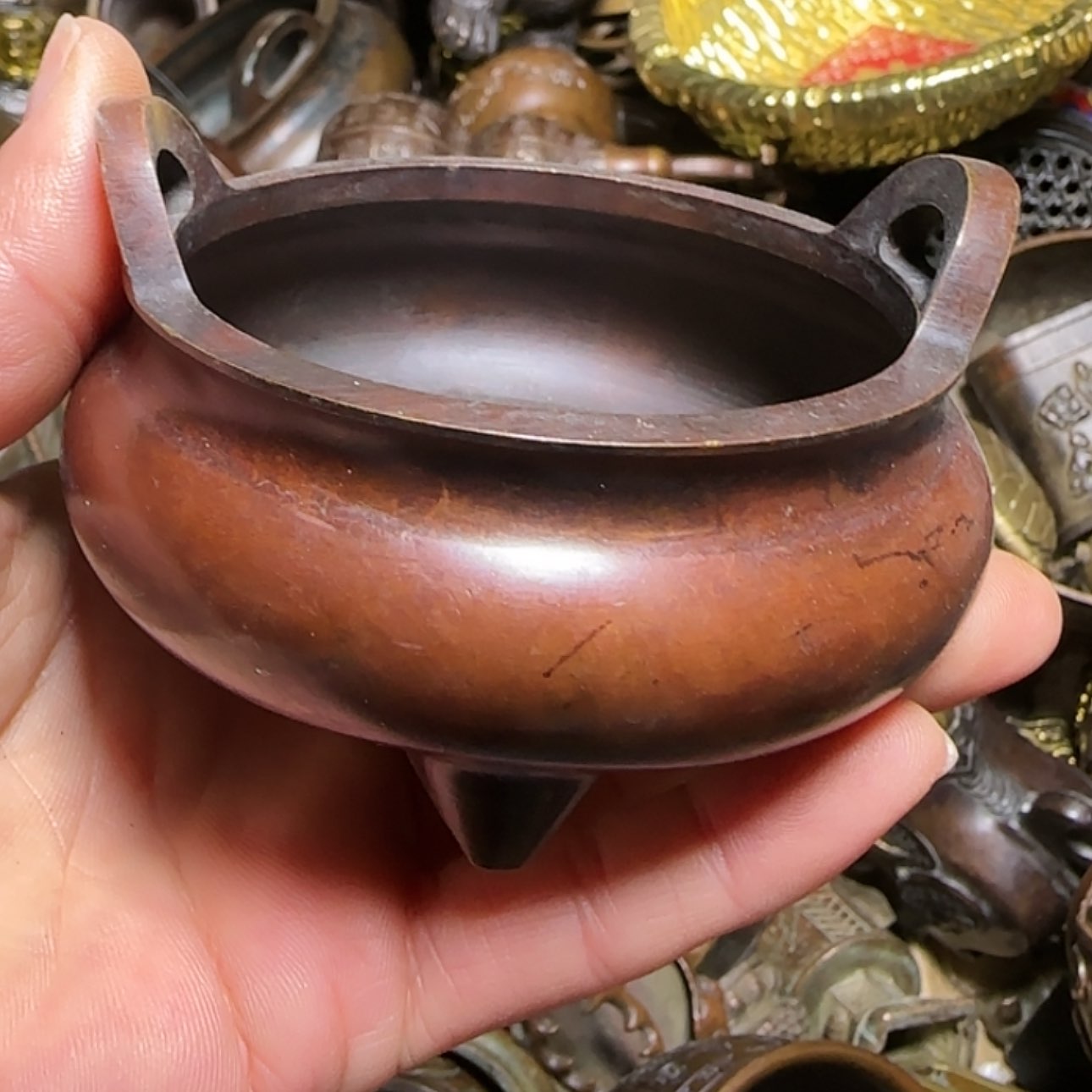 【闪购商品】铜铜铜铜铜铜铜铜