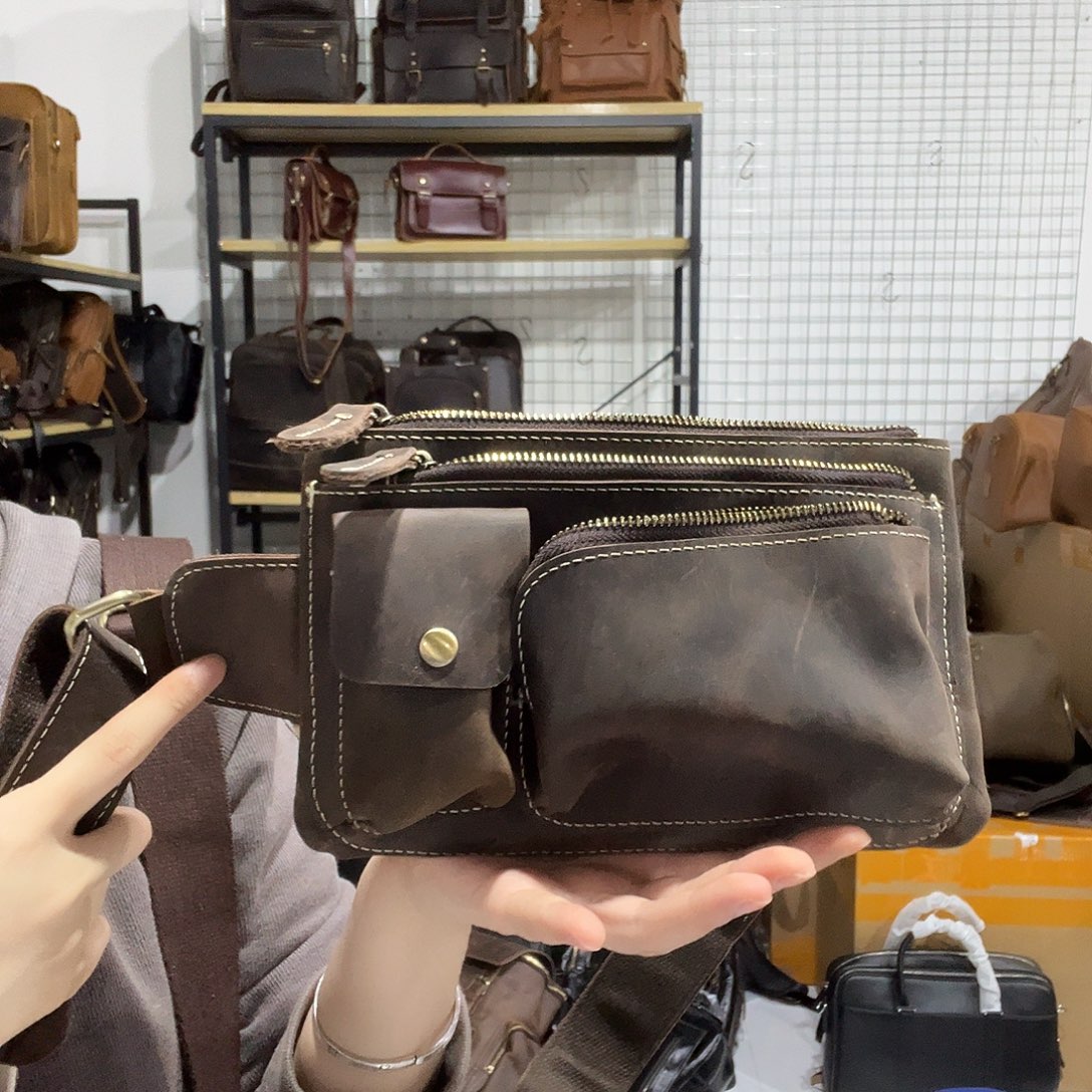 牛皮（革）头层牛皮85