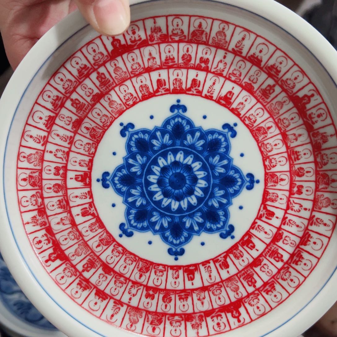 仓库专属链接价格