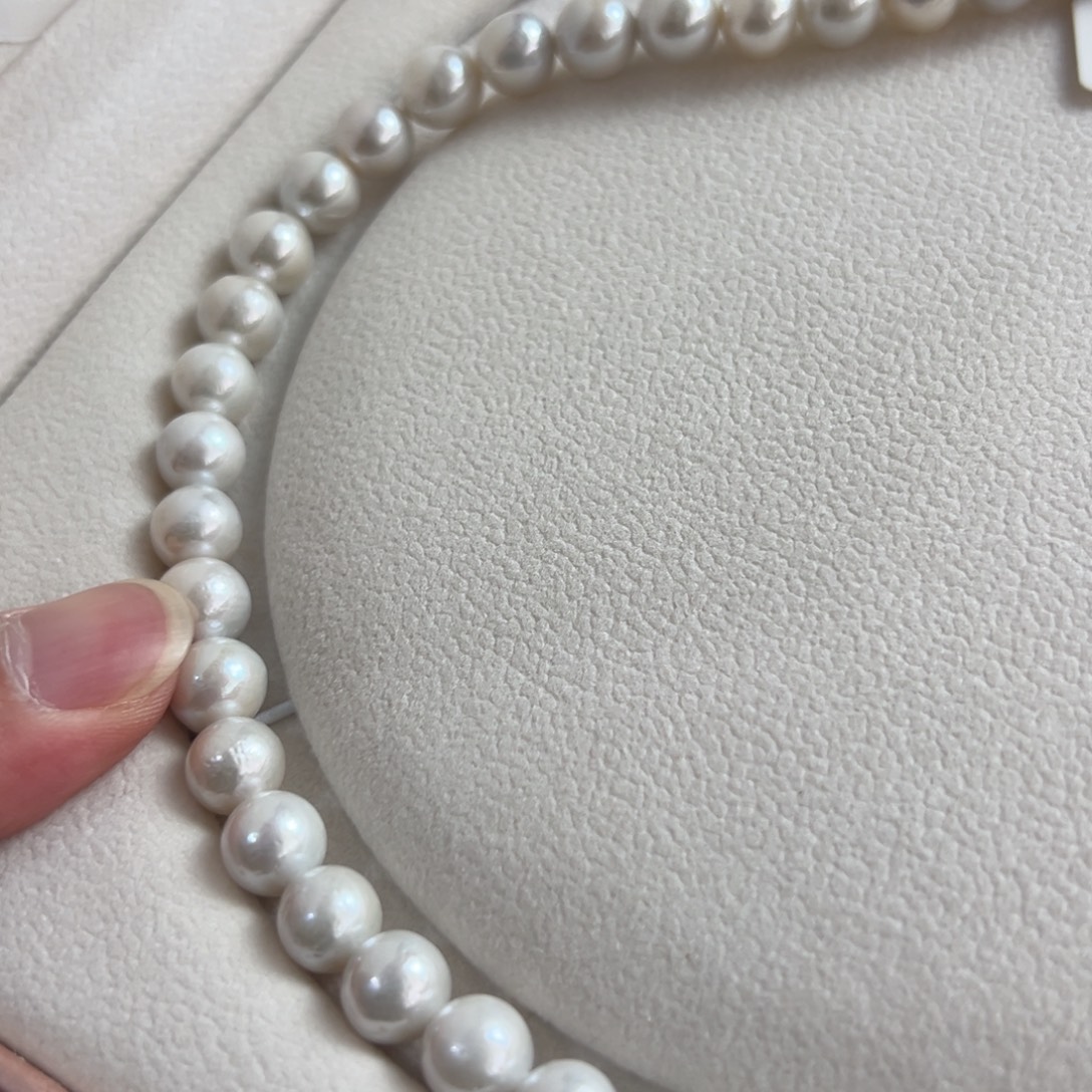 中古放漏场，全都漏