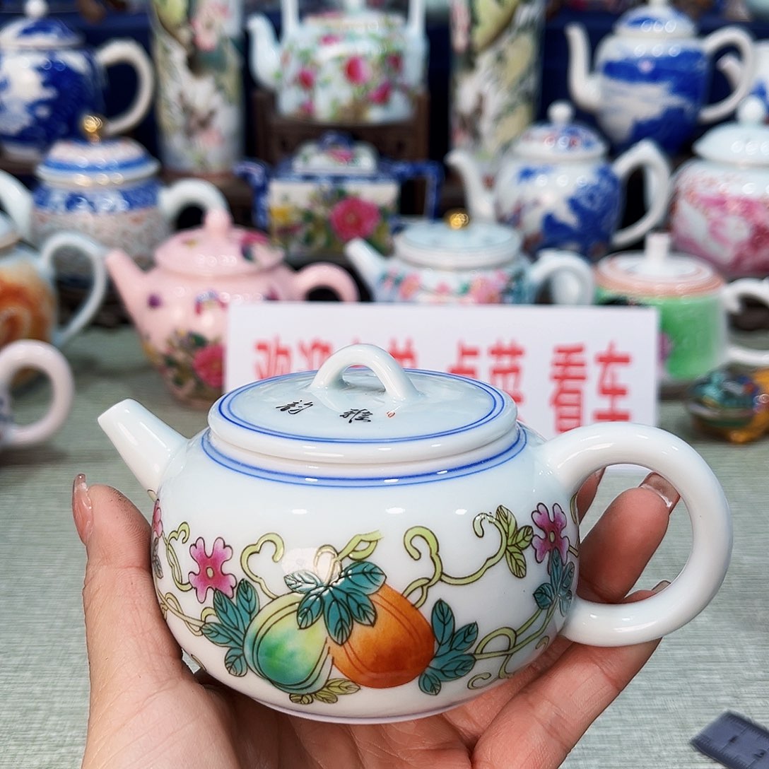 景德镇哈哈哈哈哈哈哈