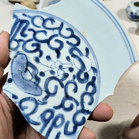 瓷片瓷片瓷片瓷片瓷片