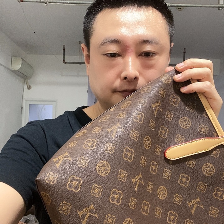 山羊皮（革）麂皮（革）羊剖层皮革黄牛皮（革）水牛皮（革）PV