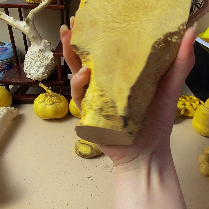 单***料黄杨木等多种木材