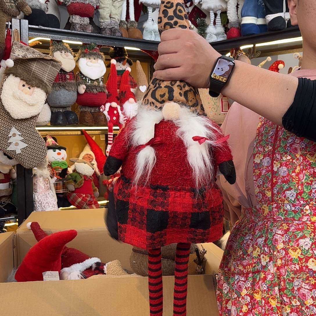 炉摆件工艺品不退不换