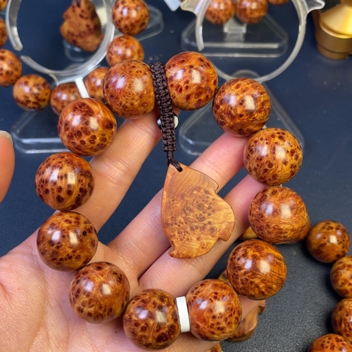 柏木（崖柏）其他旧****城37