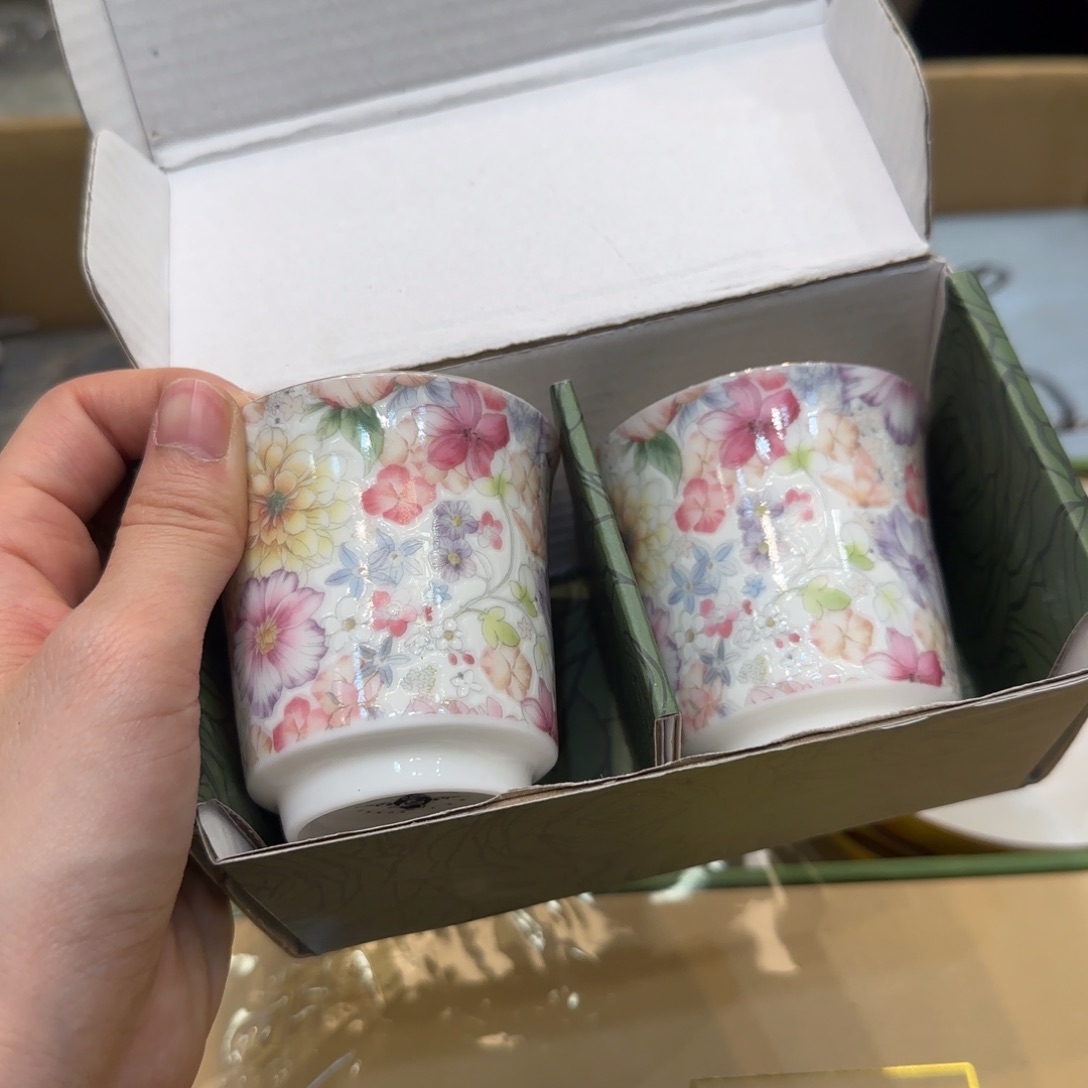 紫砂哈哈哈哈哈哈哈