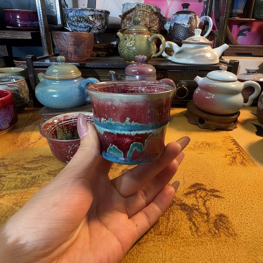 艺术品艺术品艺术品