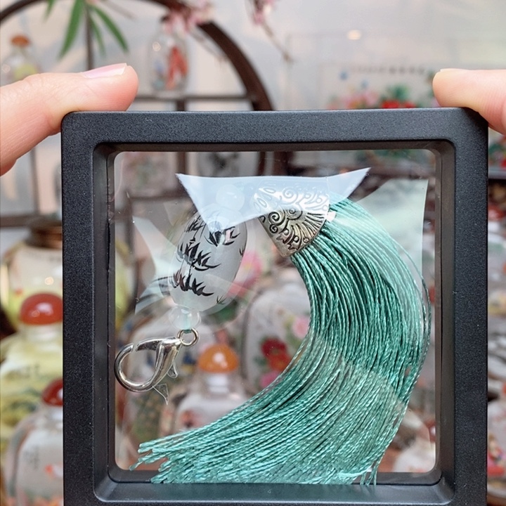 鹅鹅鹅鹅鹅鹅鹅鹅鹅鹅鹅鹅鹅