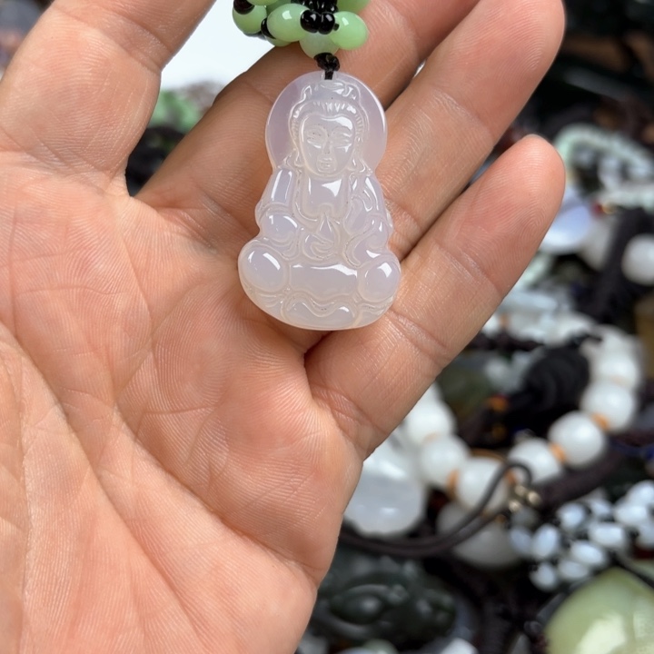 玉玉拍一发一拍一发一