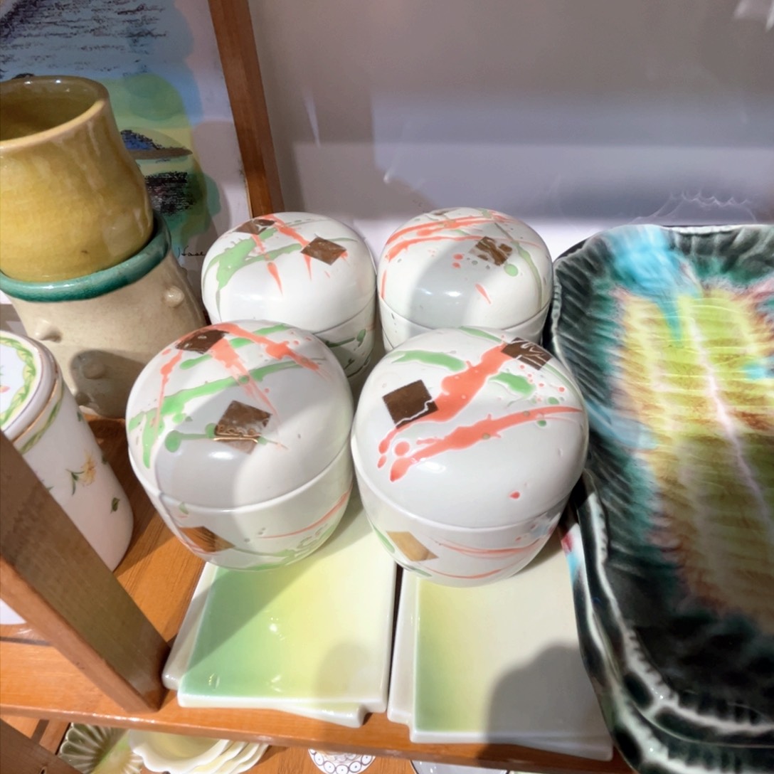 紫砂老四外瓷满28米包邮5