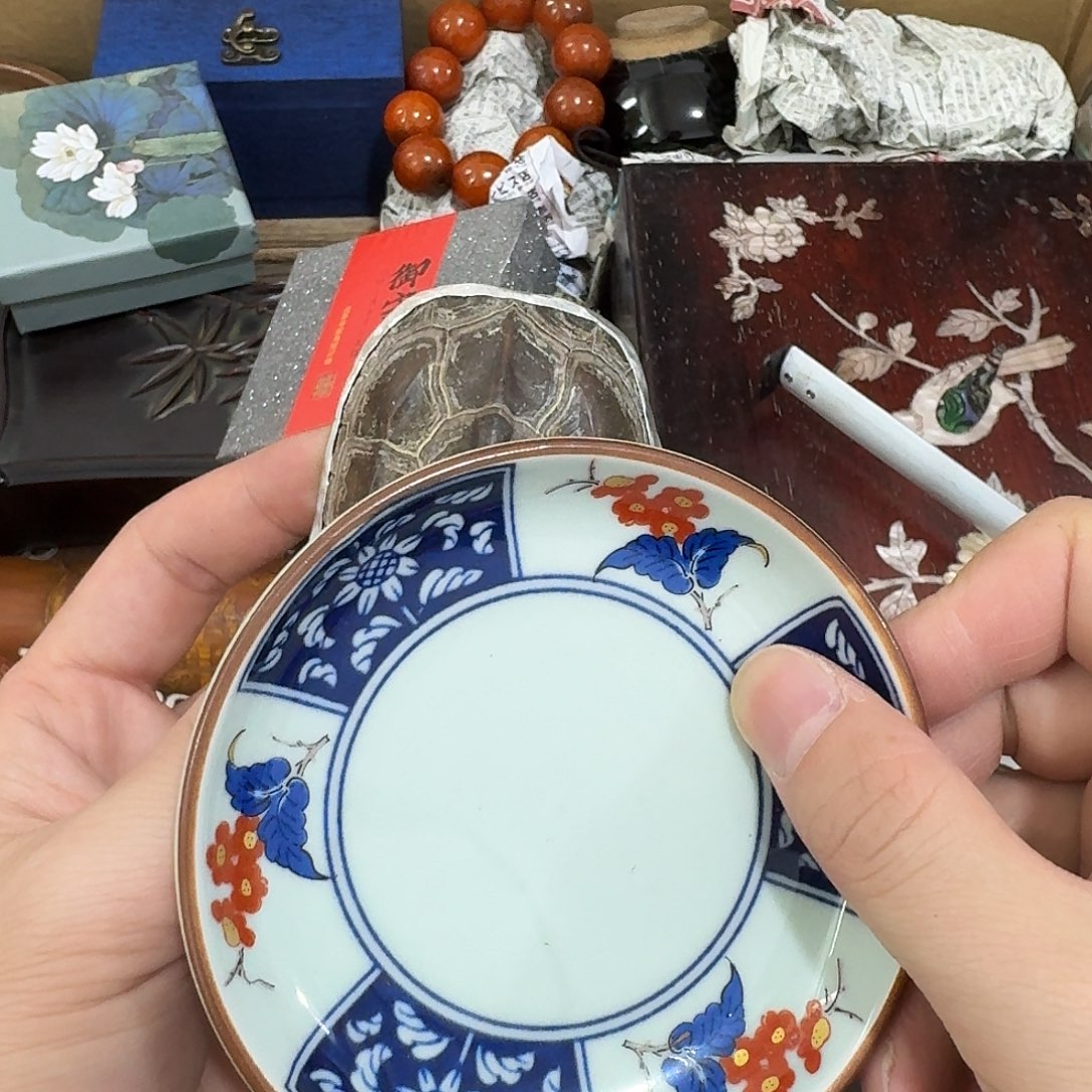 闪购商品，多样性发一