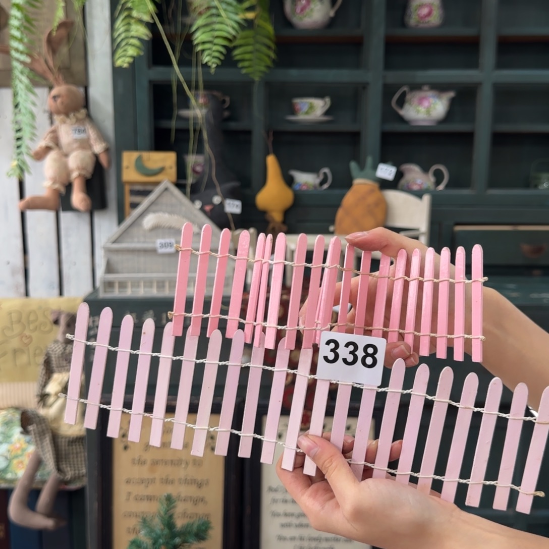 中古玩具老货默认微瑕损米