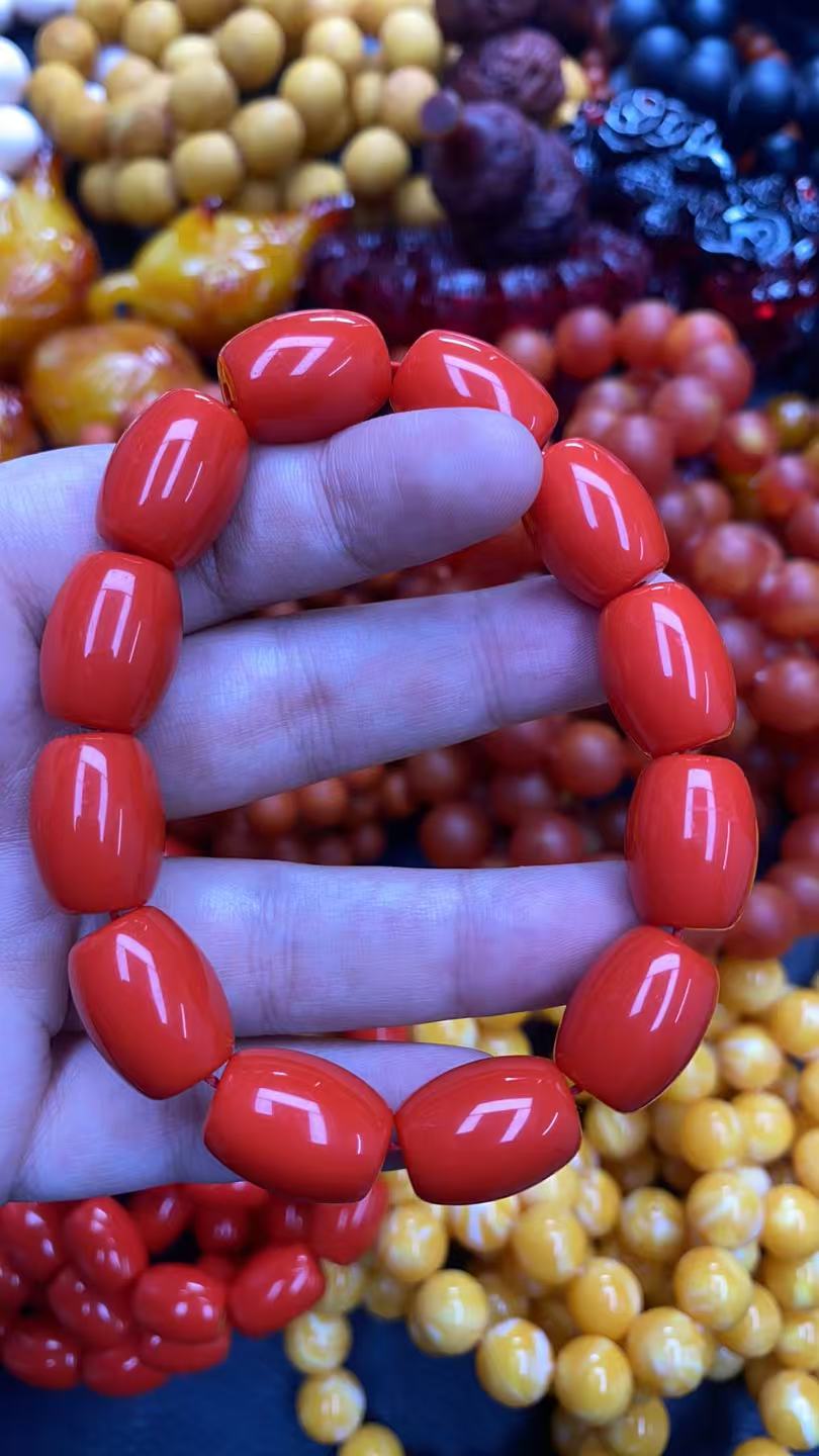 CY29【创艺家】 时尚气质吊坠（多样性发货发其一）