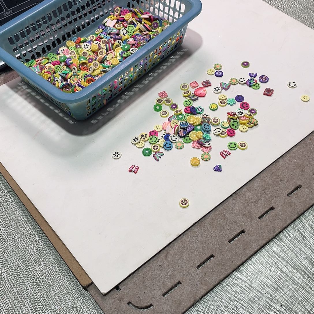 无纺布直播间闪购链接