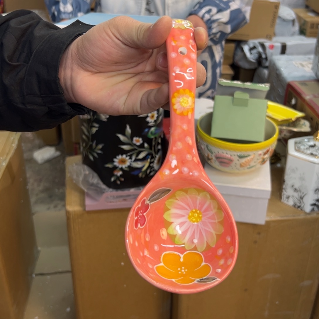 样品样品样品样品