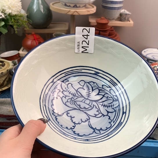 开***好在家的感觉就是这样242