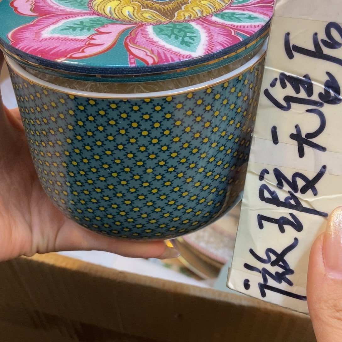 瓷两单包邮…………………………