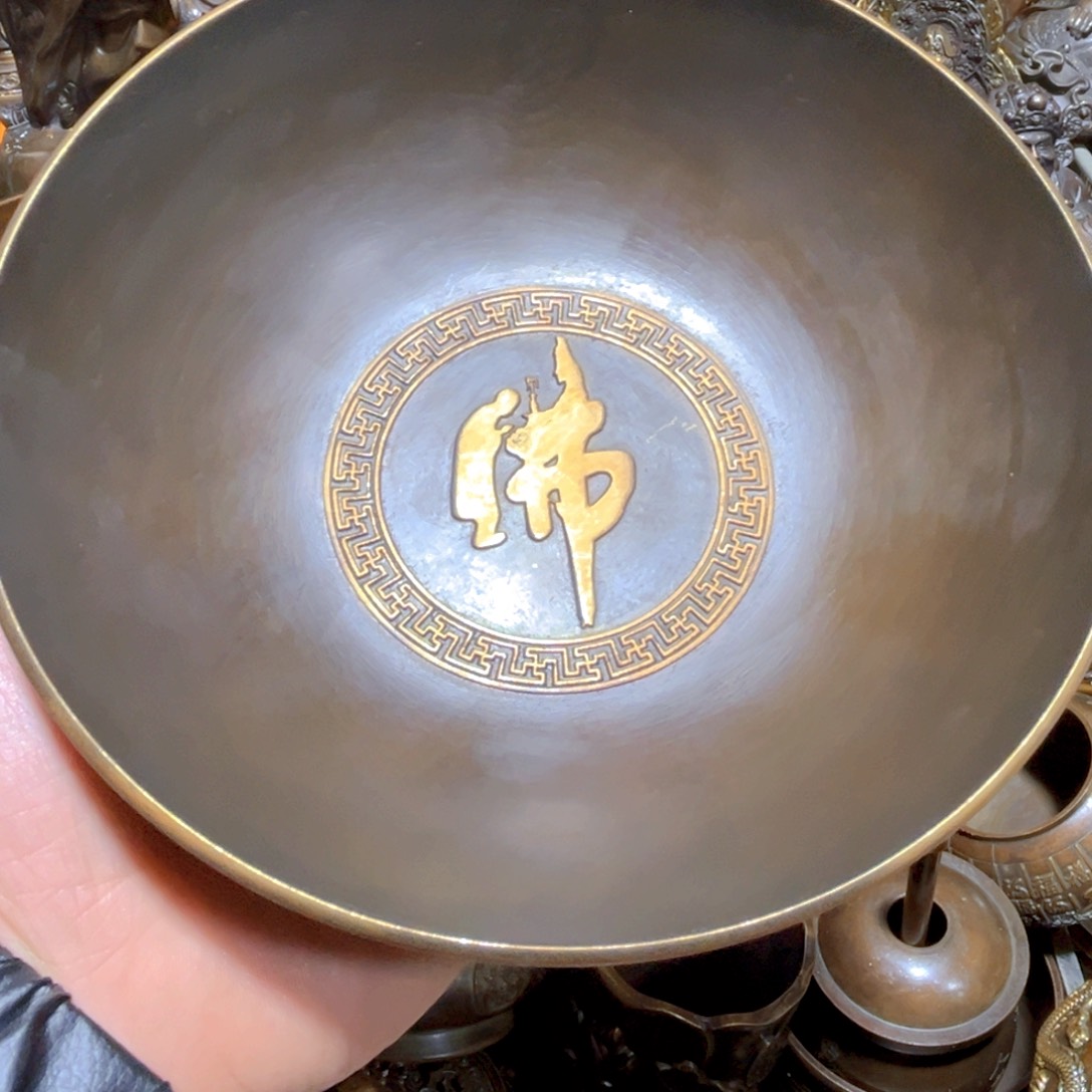 铜器铜铜铜铜铜铜