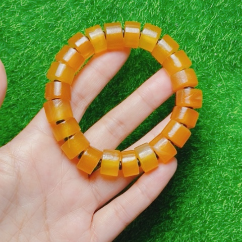 玛瑙/玉髓珠宝半成品未镶嵌