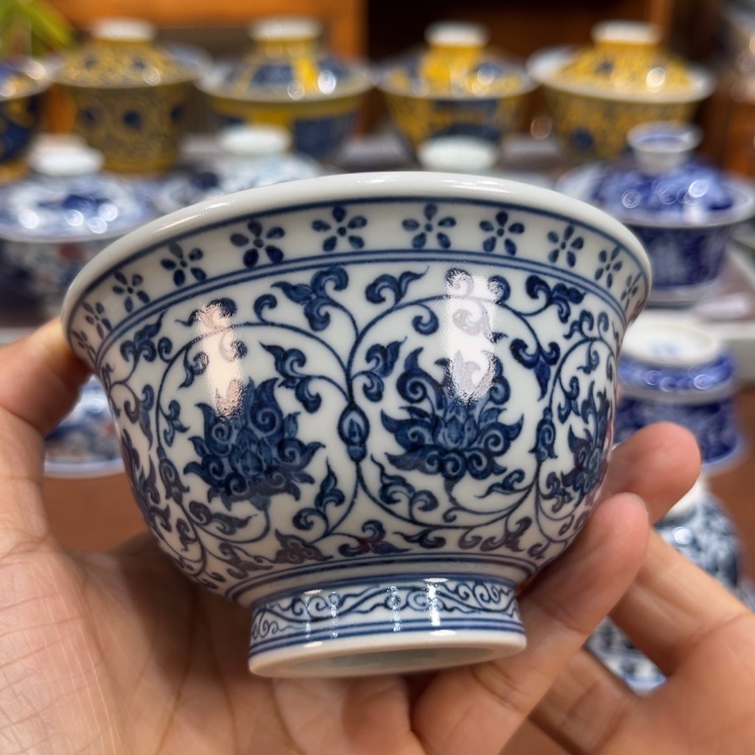 ………………………………………………………………