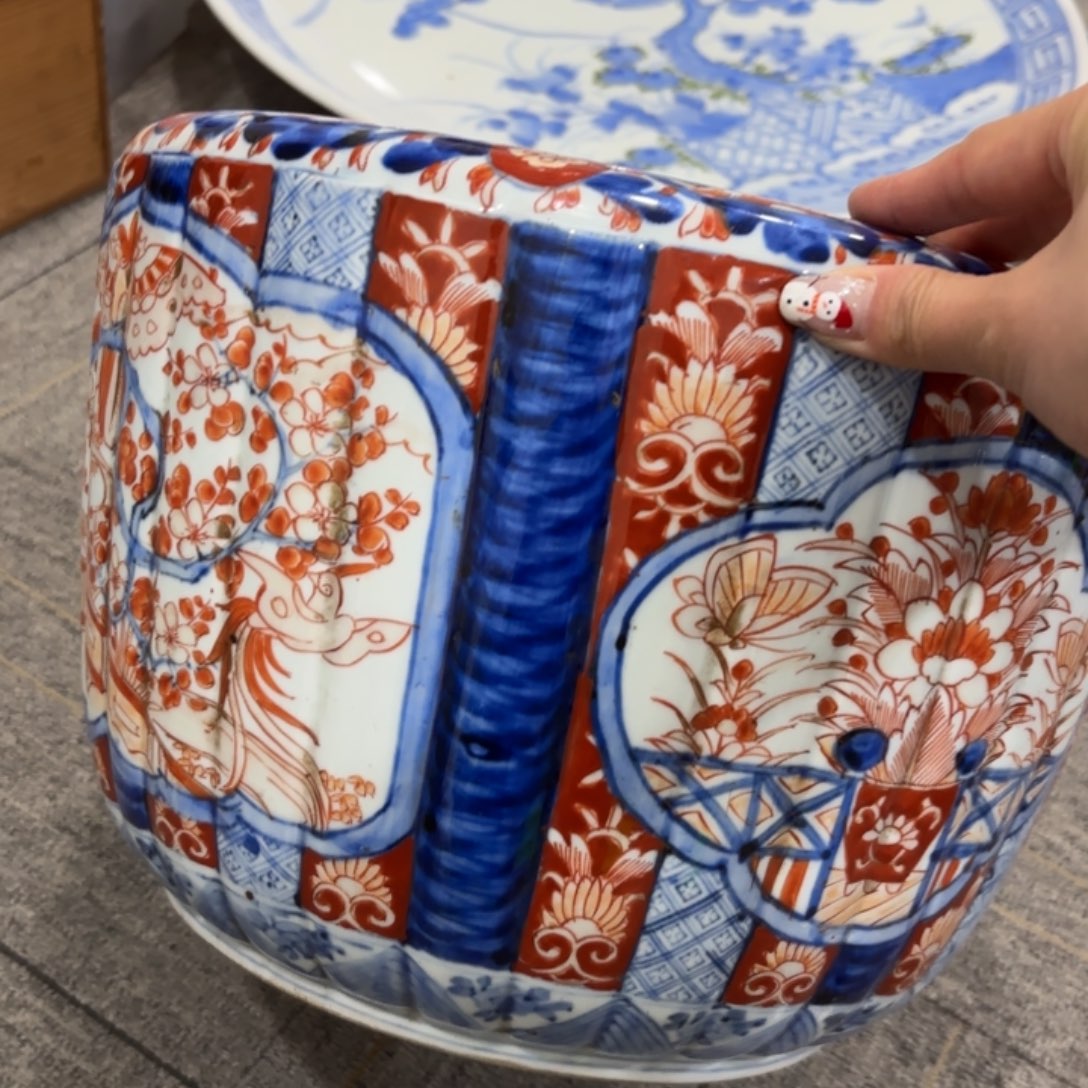 非常好看漂亮的物品 