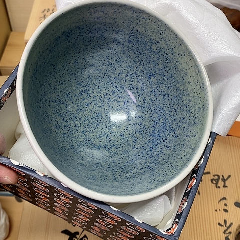 紫砂哈哈哈哈哈哈哈哈哈