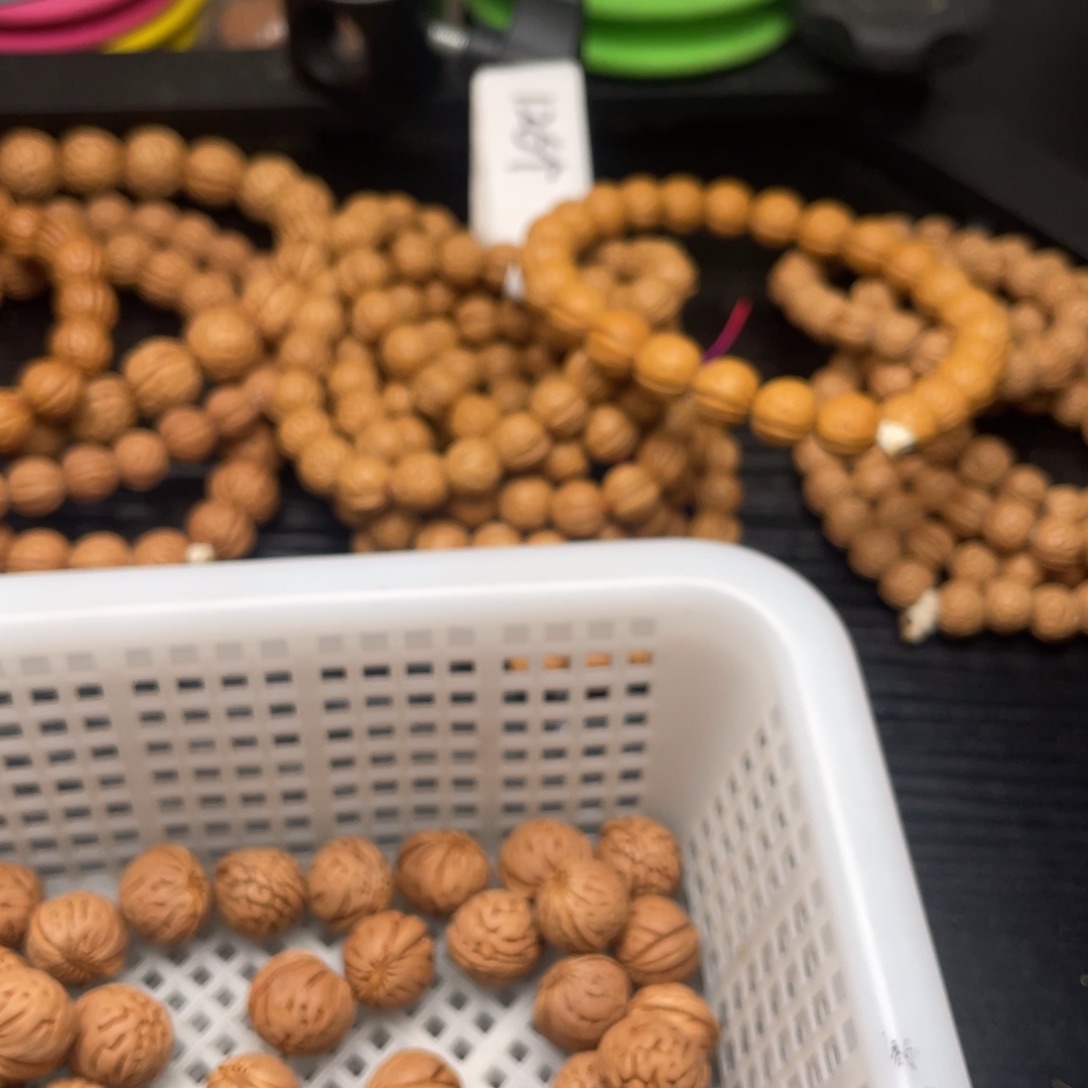 【闪购商品】迎****进散子批发50米