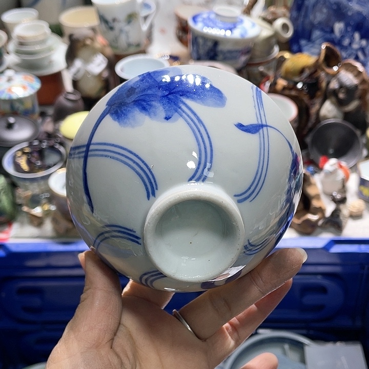 瓷片19.9包邮新疆西藏不发货