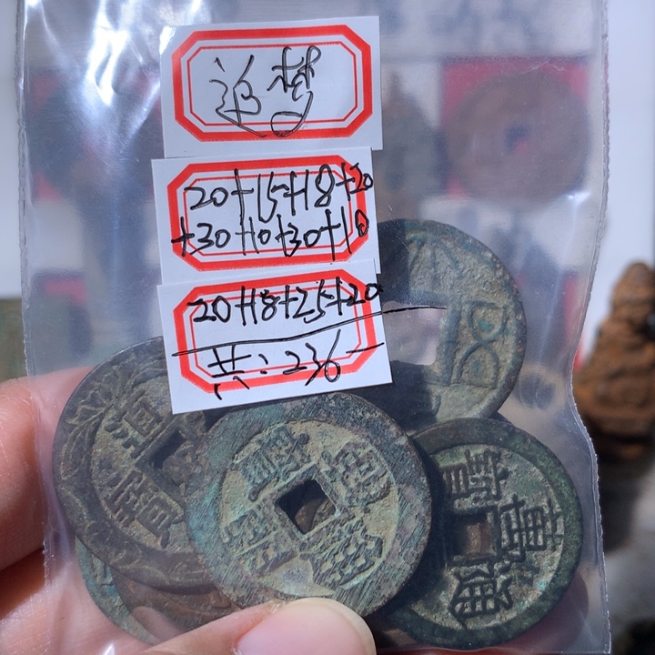 追***，现代工艺品 现代工艺品
