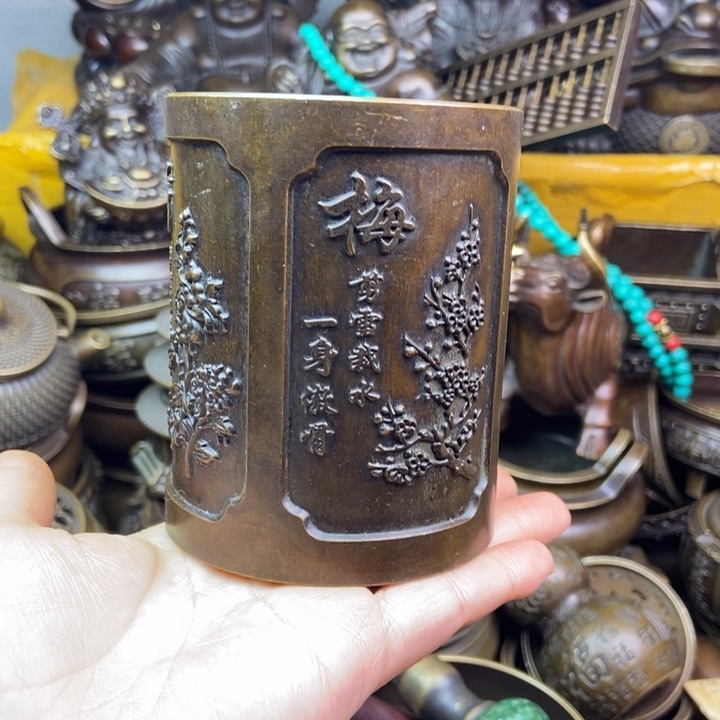 铜铜铜铜铜铜铜铜铜