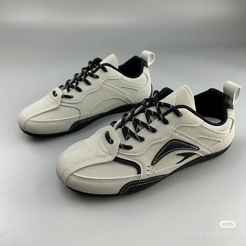 步步为赢专直播链接非图男鞋休闲百搭介意勿拍