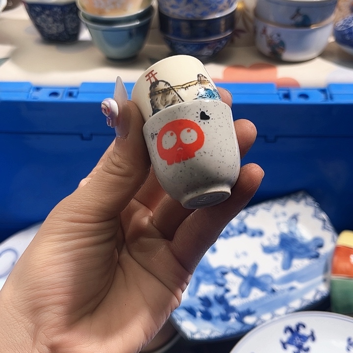 瓷片小**周爱淘6666888888