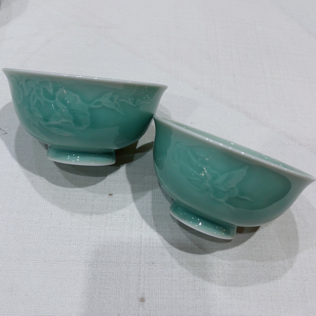 碗哈哈哈哈哈哈哈哈哈哈哈哈