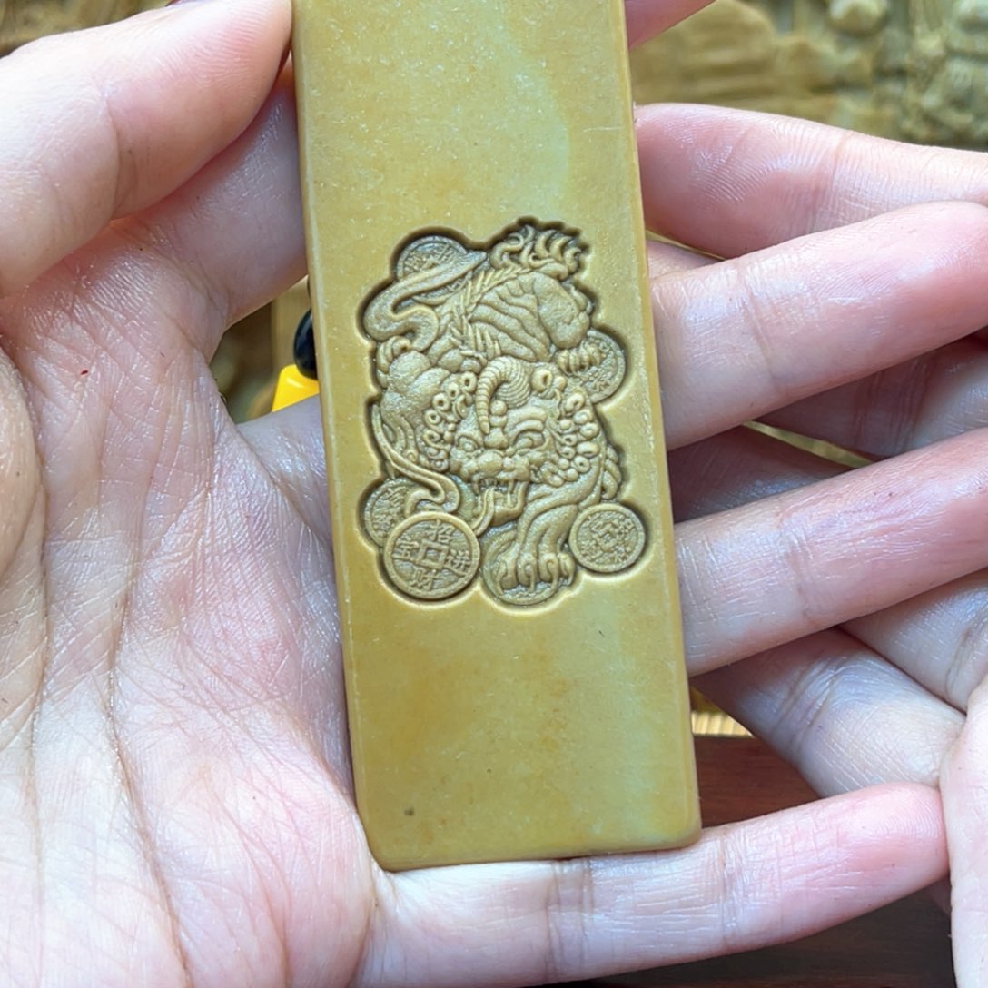 戈壁石2666666666666666