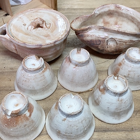 紫砂哈哈哈哈哈哈哈哈