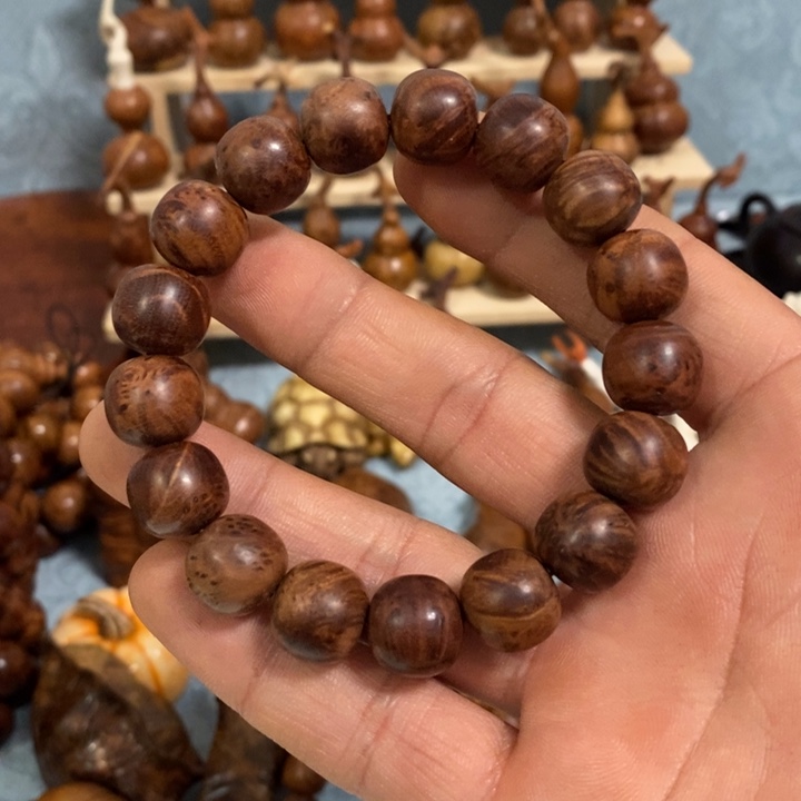 木少*麻梨疙瘩精品老型