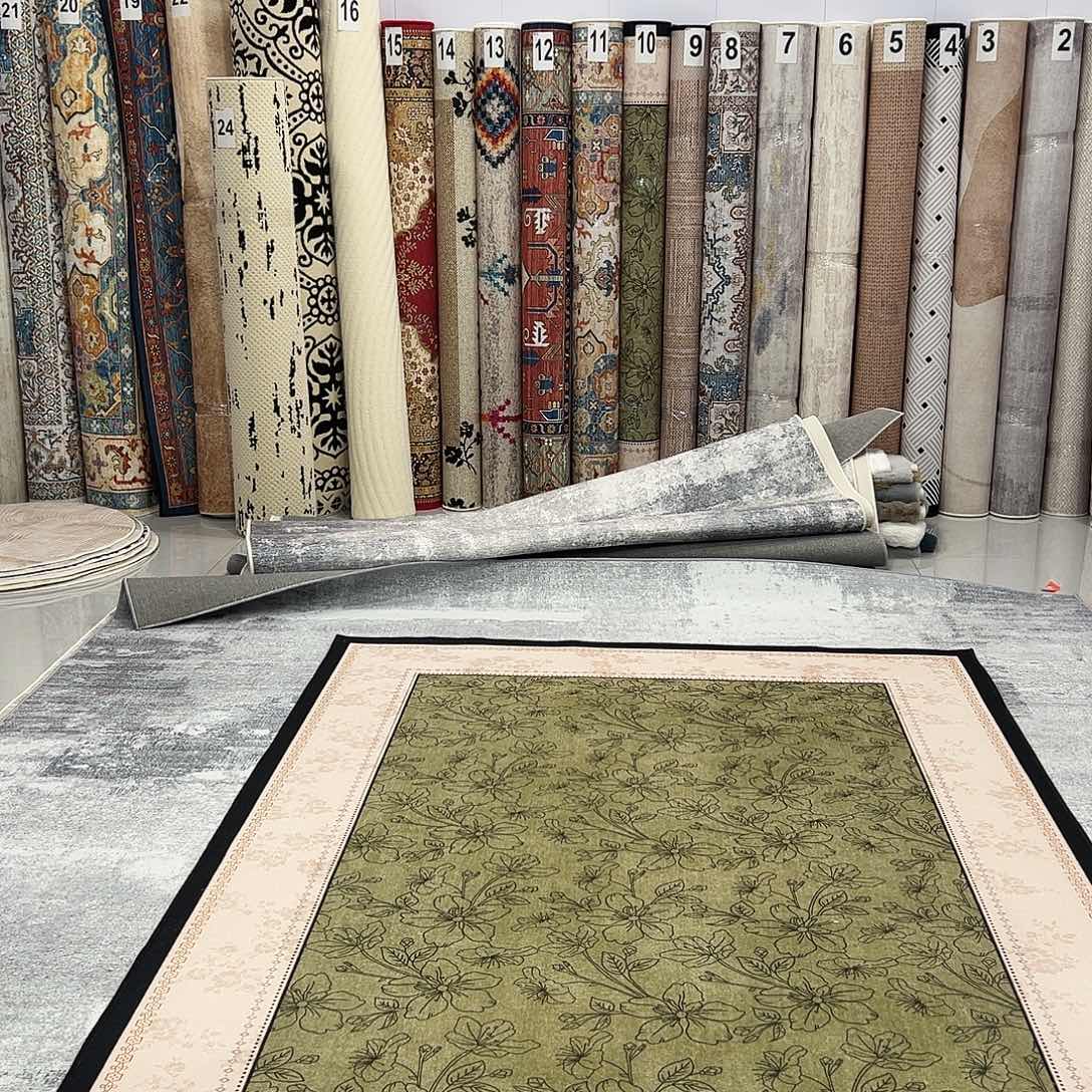 混纺尺寸误差正负1-3厘米200×300棉布底比利时绒特价福利