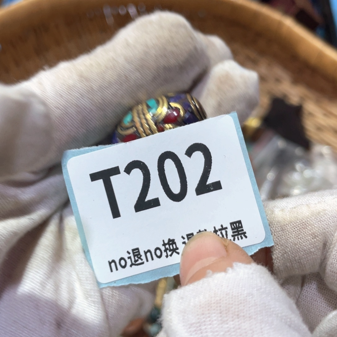 ）***（瓷片火爆热卖火爆热卖