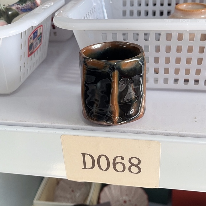 福利待遇多多哦哦哦