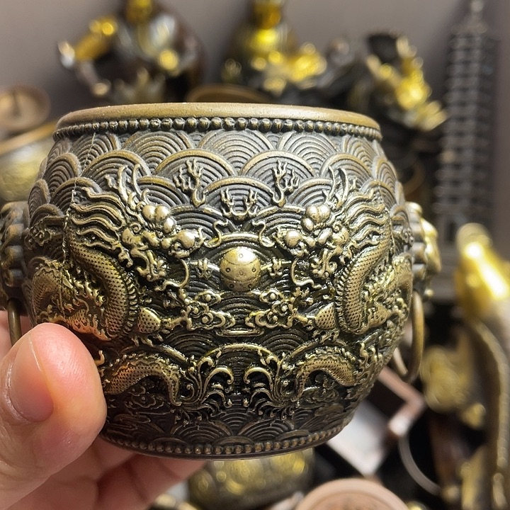 健健康康平平安安