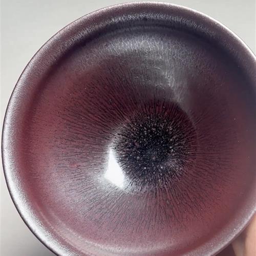 【闪购商品】茶盏-64.............