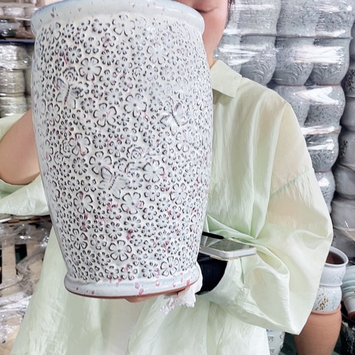 红陶瑕疵高30/20yg