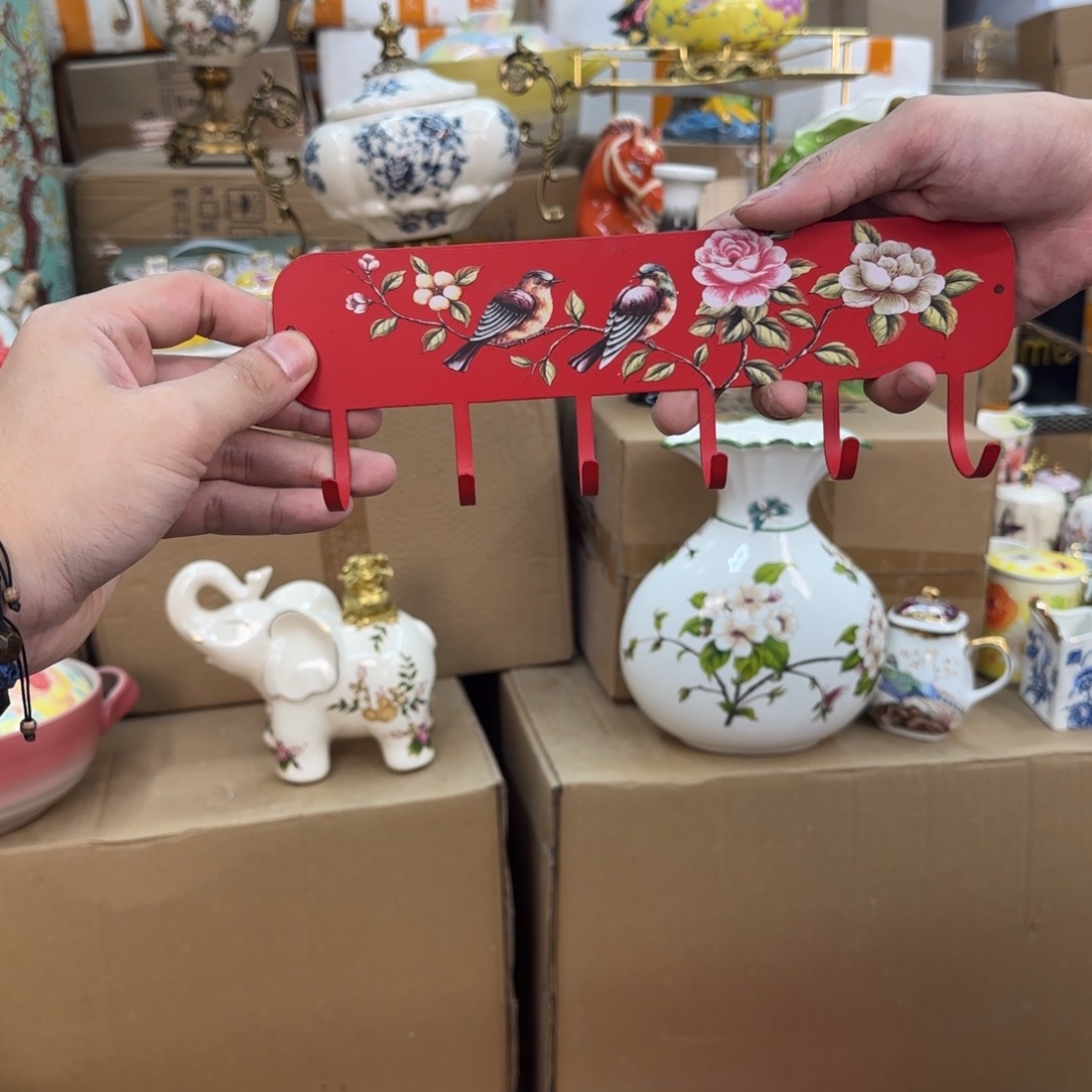 瓷片样品样品样品